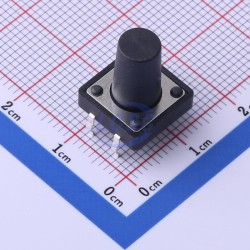 G-Switch GT-TC152A-H140-L1 G-Switch GT-TC152A-H140-L1