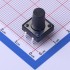 G-Switch GT-TC152A-H140-L1