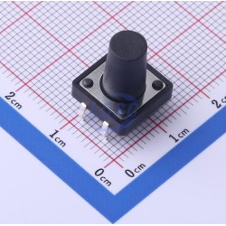 G-Switch GT-TC152B-H140-L1 G-Switch GT-TC152B-H140-L1