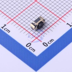 G-Switch GT-TC191B-H026-L3 G-Switch GT-TC191B-H026-L3