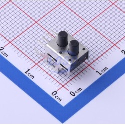 G-Switch GT-TC193B-H0675-L1 G-Switch GT-TC193B-H0675-L1