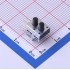 G-Switch GT-TC193B-H0675-L1
