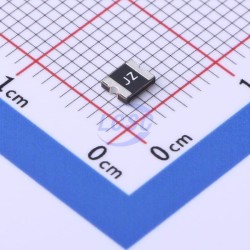 Jinrui JK-SMD1210-005-60V Jinrui JK-SMD1210-005-60V