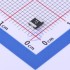 Jinrui JK-SMD1210-005-60V