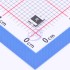 Jinrui JK-SMD1210-035-16V