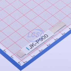 Jinrui JK-P900L Jinrui JK-P900L