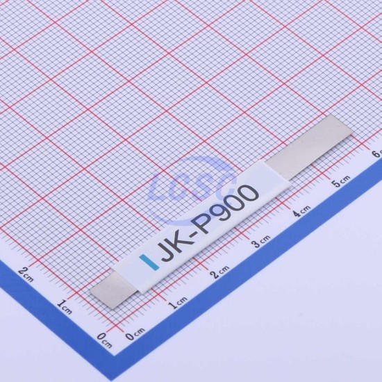 Jinrui JK-P900L