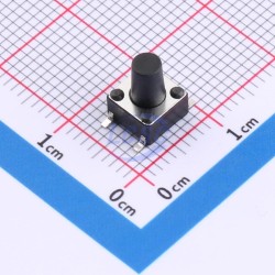 XUNPU TS-1002S-AR08526 XUNPU TS-1002S-AR08526