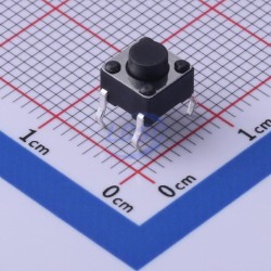 XUNPU TS-1002-AR05026 XUNPU TS-1002-AR05026