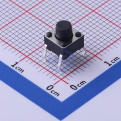 XUNPU TS-1002-AR06026 XUNPU TS-1002-AR06026