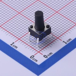 XUNPU TS-1002-AR10026 XUNPU TS-1002-AR10026
