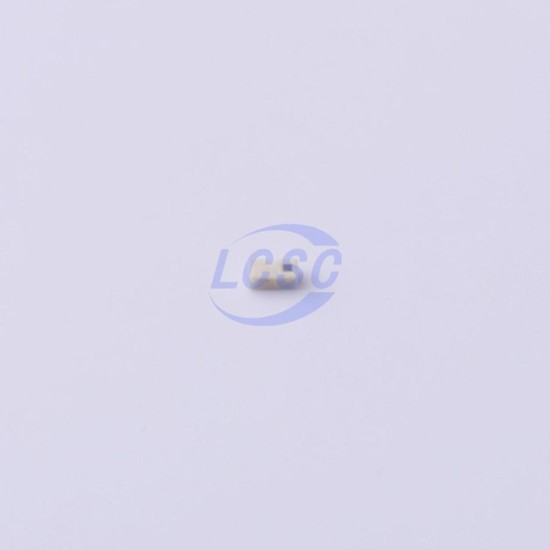 TDK DEA163750BT-3059A1
