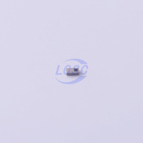 TDK DEA165538BT-2263A1-H TDK DEA165538BT-2263A1-H