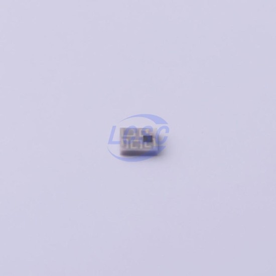 TDK TPX255000MT-7061A1 TDK TPX255000MT-7061A1