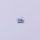 TDK TPX255000MT-7061A1 TDK TPX255000MT-7061A1