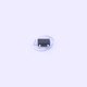 Prolific Tech PT3617F1SAG8P1 Prolific Tech PT3617F1SAG8P1