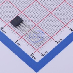 Prolific Tech PT3921E2OBG7P1 Prolific Tech PT3921E2OBG7P1