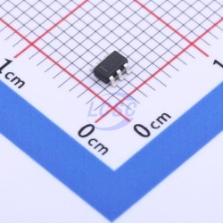 TONTEK TTP233H-HA6
