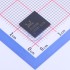 REALTEK RTL8363NB-VB-CG