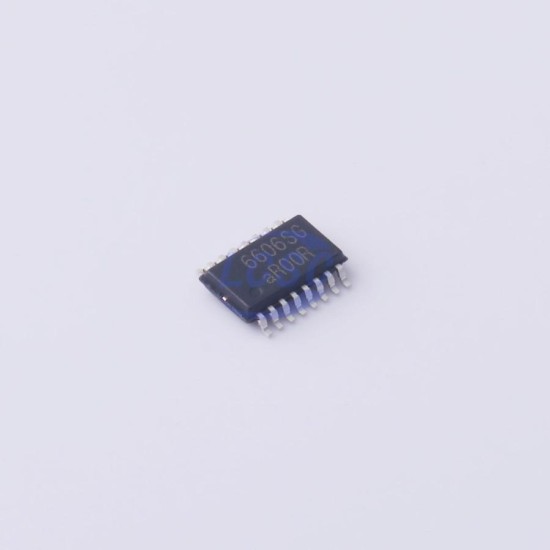 FITIPOWER JD6606SP5 FITIPOWER JD6606SP5
