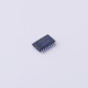FITIPOWER JD6606SP5 FITIPOWER JD6606SP5