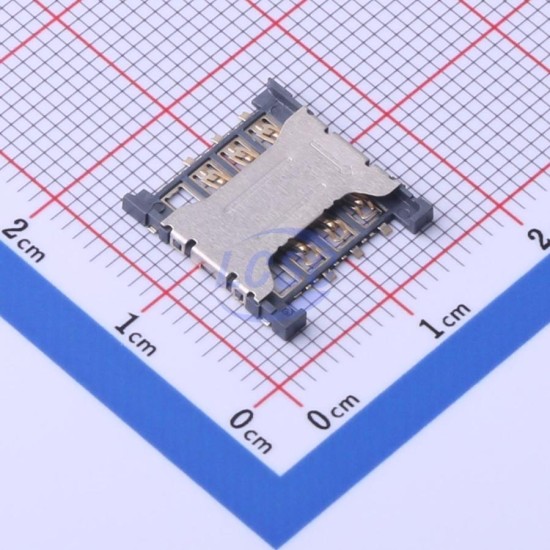 Hanbo Electronic SIM-213 Hanbo Electronic SIM-213