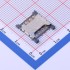 Hanbo Electronic SIM-213