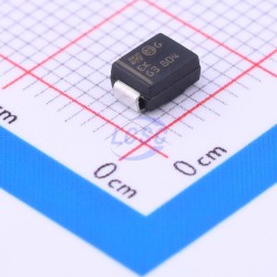 ST SM6T22A ST SM6T22A