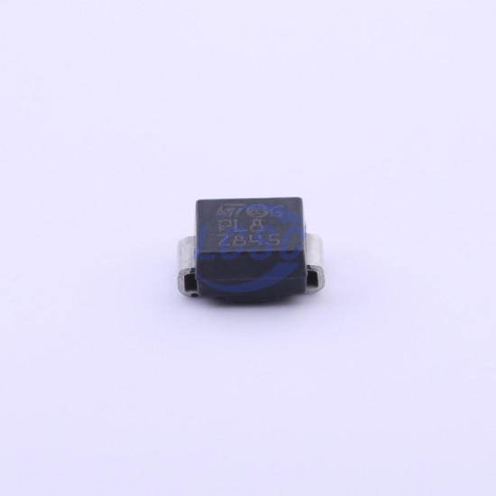 ST SMP100LC-8