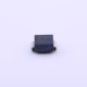 ST SMP100LC-8