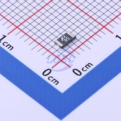 PTTC(Polytronics Tech) SMD1206P050TF