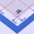 PTTC(Polytronics Tech) SMD1206P050TF