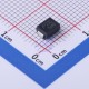 PTTC(Polytronics Tech) P2300SC PTTC(Polytronics Tech) P2300SC