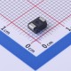 PTTC(Polytronics Tech) P2300SC PTTC(Polytronics Tech) P2300SC