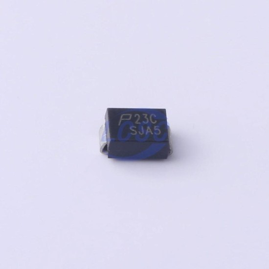 PTTC(Polytronics Tech) P2300SC PTTC(Polytronics Tech) P2300SC