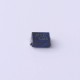 PTTC(Polytronics Tech) P2300SC PTTC(Polytronics Tech) P2300SC
