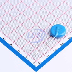 VDR VDR-14D681K VDR VDR-14D681K