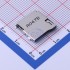 FOXCONN WQ21801-B2180-7F