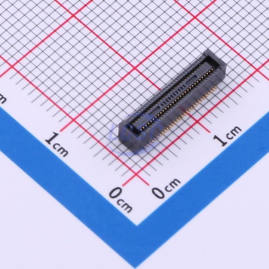 HRS DF40HC(3.5)-60DS-0.4V(51)
