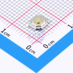 G-Switch GT-TC084E-H015-L5