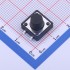 G-Switch GT-TC149A-H085-L1