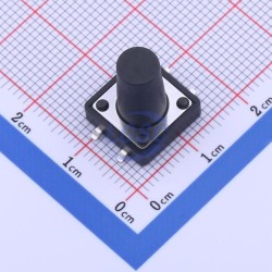 G-Switch GT-TC149B-H150-L1 G-Switch GT-TC149B-H150-L1