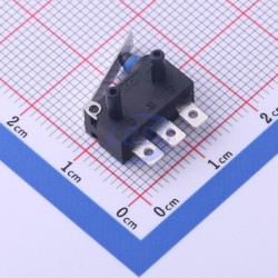Korean Hroparts Elec K9-2841R-6HDL Korean Hroparts Elec K9-2841R-6HDL