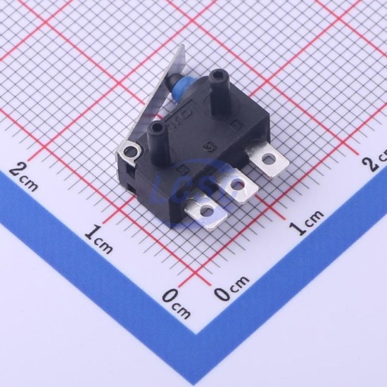 Korean Hroparts Elec K9-2841R-6HDL Korean Hroparts Elec K9-2841R-6HDL