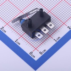 Korean Hroparts Elec K9-2841L-6HDB Korean Hroparts Elec K9-2841L-6HDB