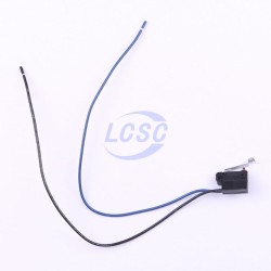 Korean Hroparts Elec K9-2821D-7XBD-1B Korean Hroparts Elec K9-2821D-7XBD-1B