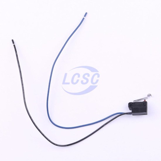 Korean Hroparts Elec K9-2821D-7XBD-1B Korean Hroparts Elec K9-2821D-7XBD-1B