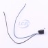Korean Hroparts Elec K9-2821D-7XBD-1B