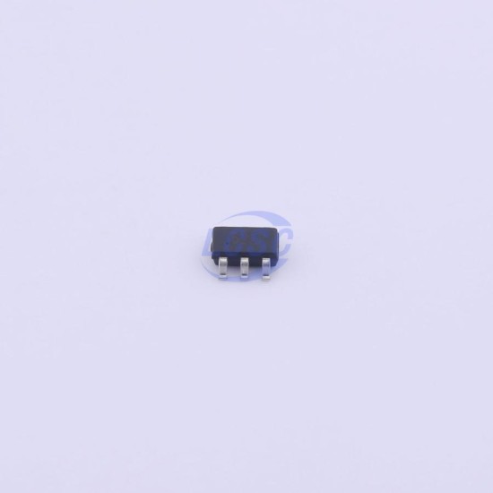 JSMSEMI JSM8223