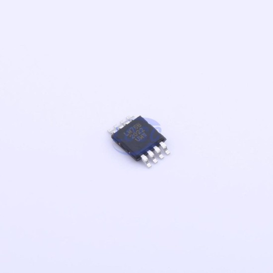 UMW LM75BDP(UMW)